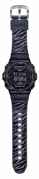 Casio BGD-570XG-8