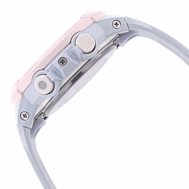 Casio BGS-100SC-2A
