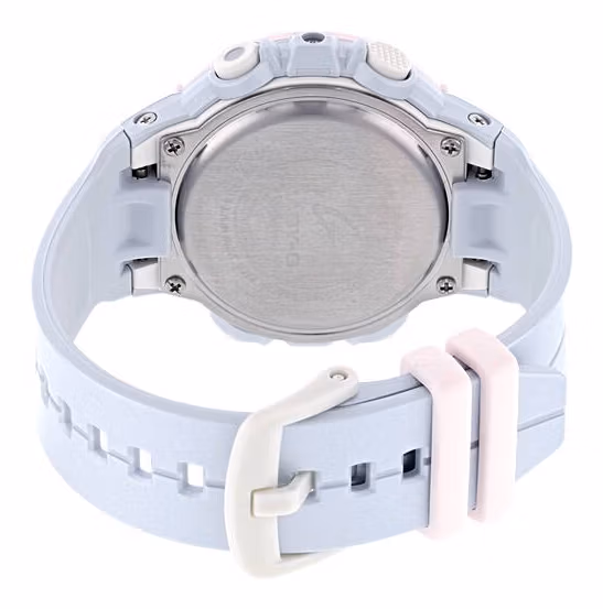 Casio BGS-100SC-2A