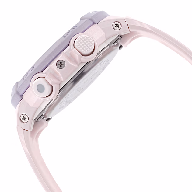 Casio BGS-100SC-4A