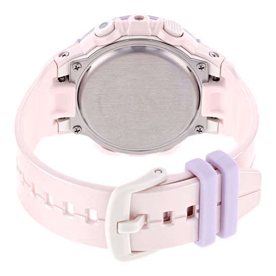 Casio BGS-100SC-4A