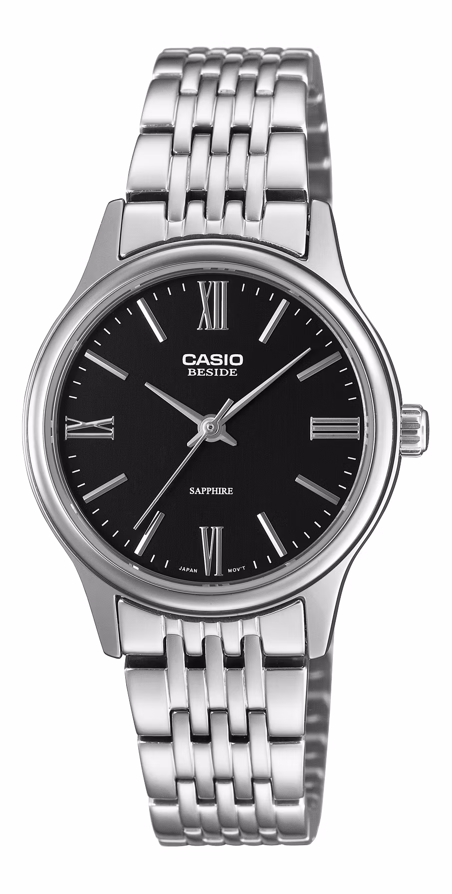 Casio BLS-100D-1AV