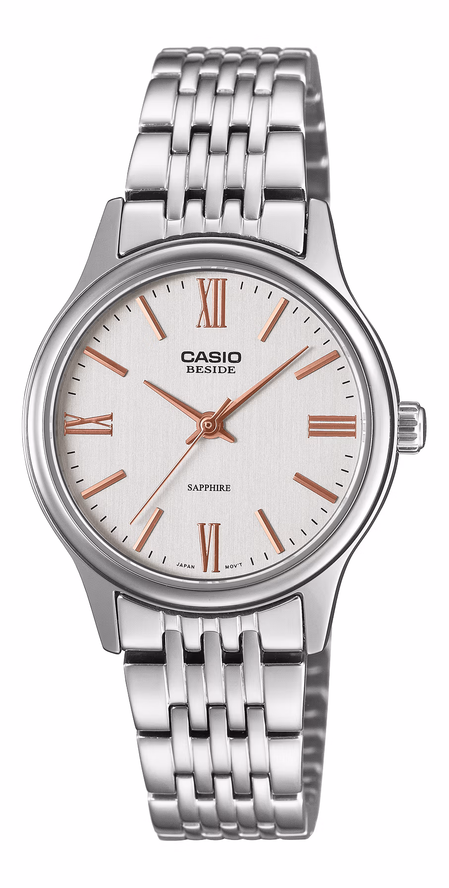 Casio BLS-100D-7AV
