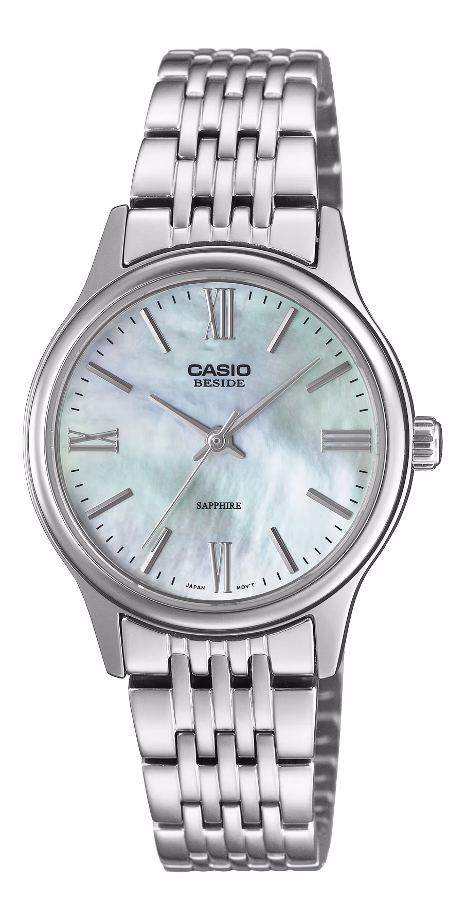Casio BLS-100DS-2AV