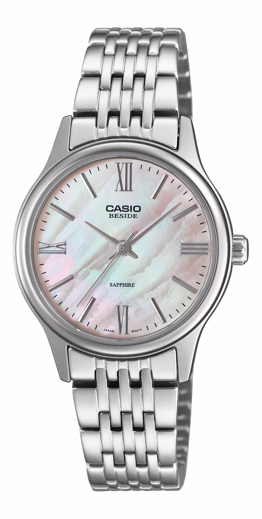 Casio BLS-100DS-4AV