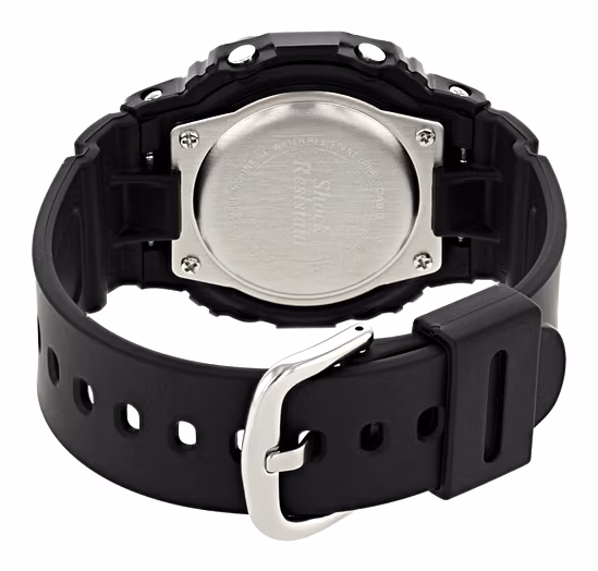 Casio BLX-560-1