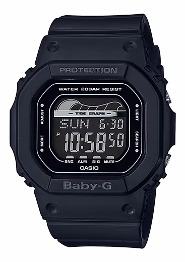 Casio BLX-560-1