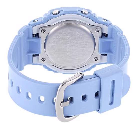 Casio BLX-560-2