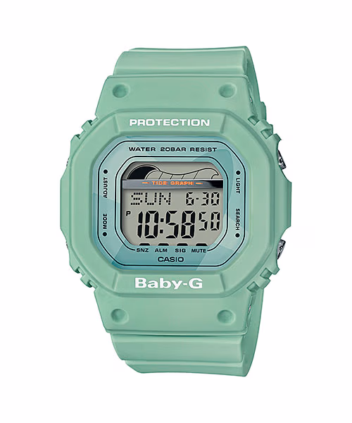 Casio BLX-560-3-1