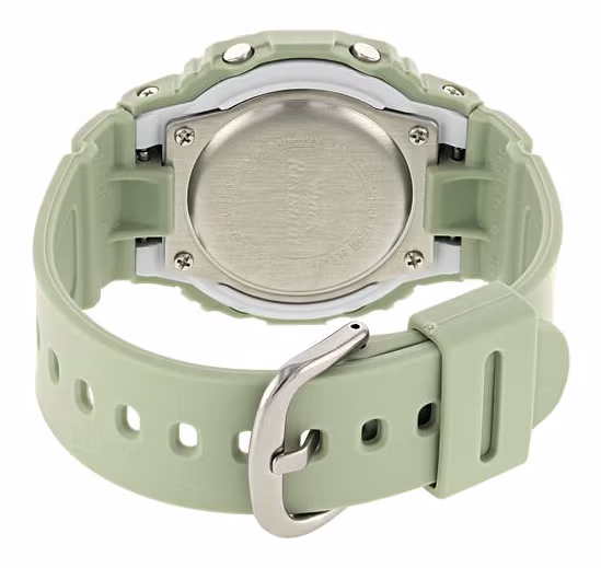 Casio BLX-560-3