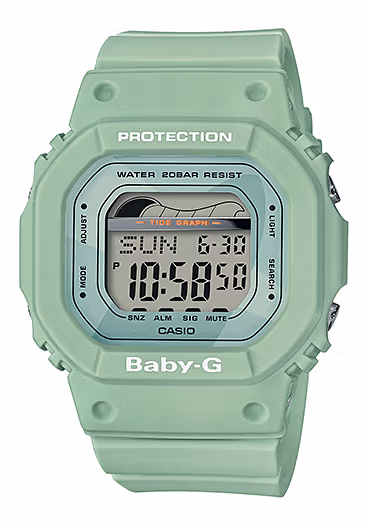 Casio BLX-560-3