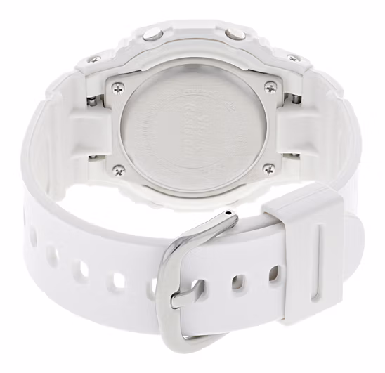 Casio BLX-560-7