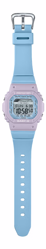 Casio BLX-565-2