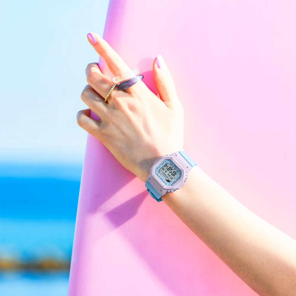Casio BLX-565-2
