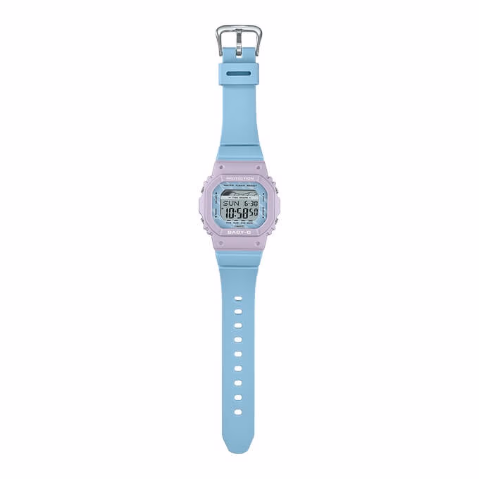 Casio BLX-565-2-BAND