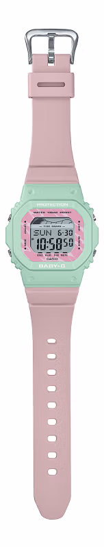Casio BLX-565-3