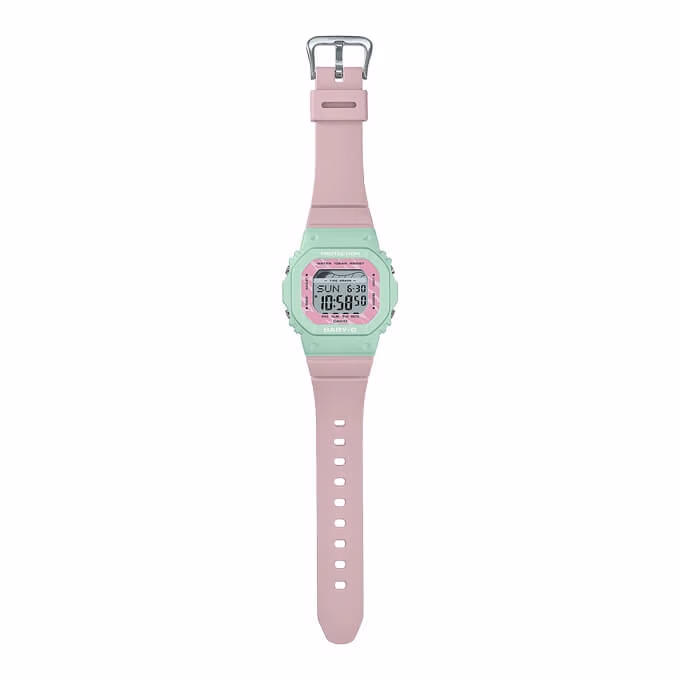 Casio BLX-565-3-BAND