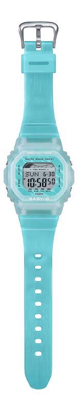 Casio BLX-565S-2