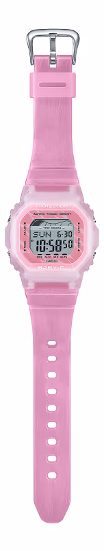 Casio BLX-565S-4
