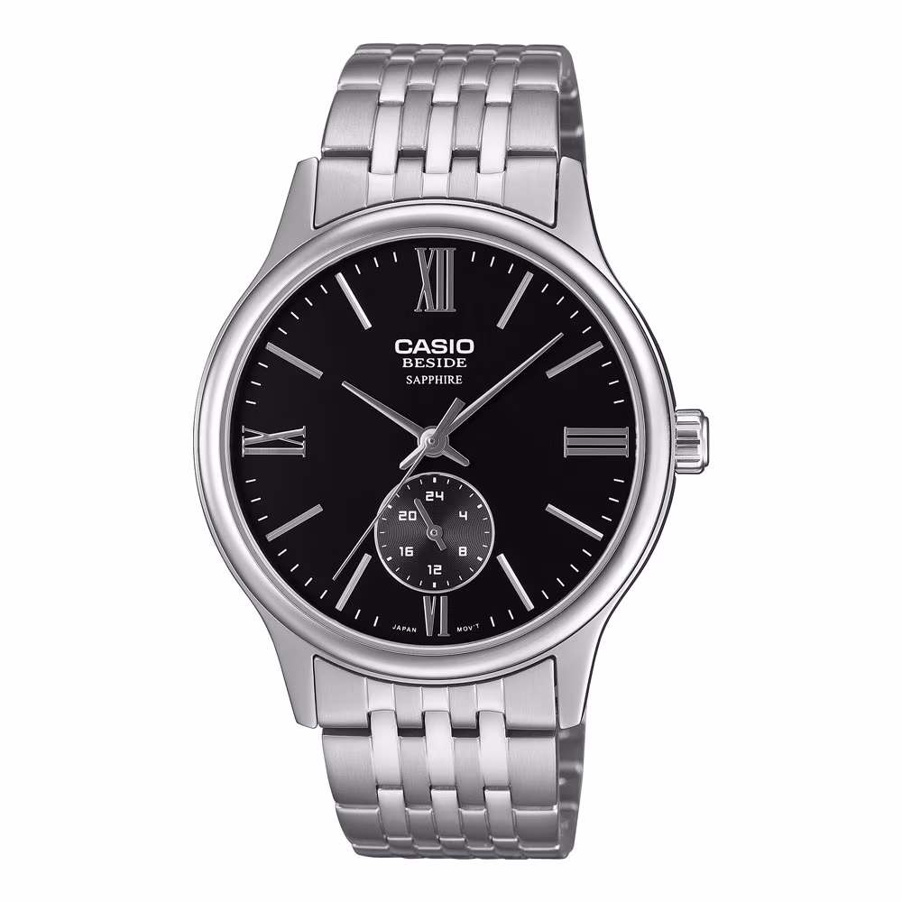 Casio BMS-100D-1A