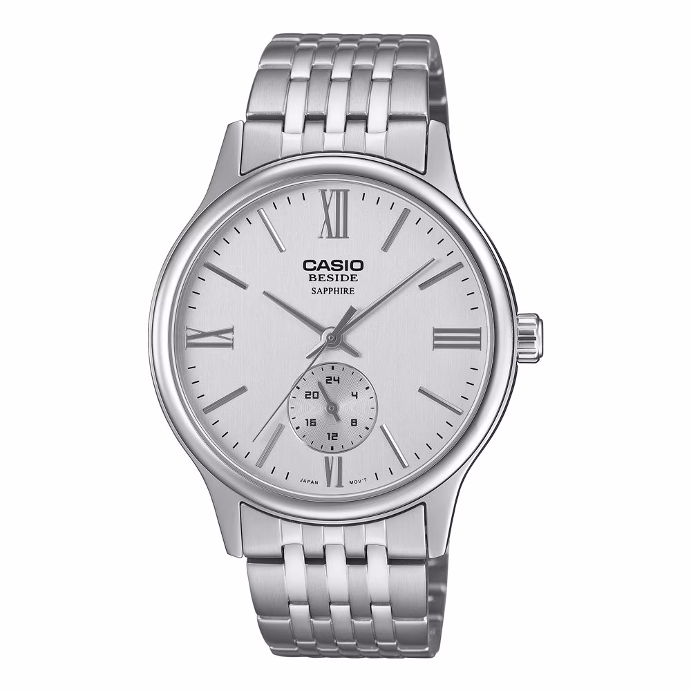 Casio BMS-100D-7A