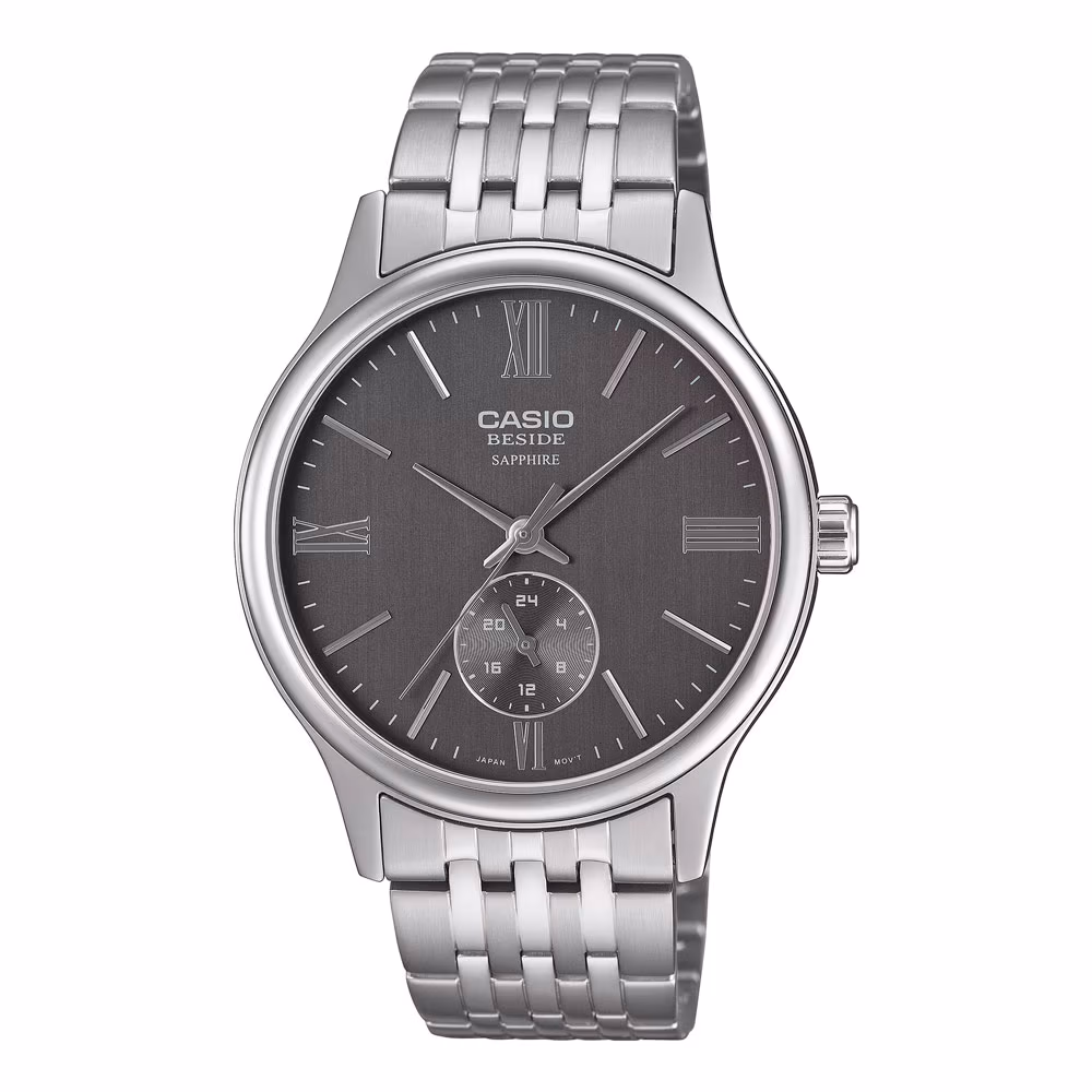 Casio BMS-100D-8A