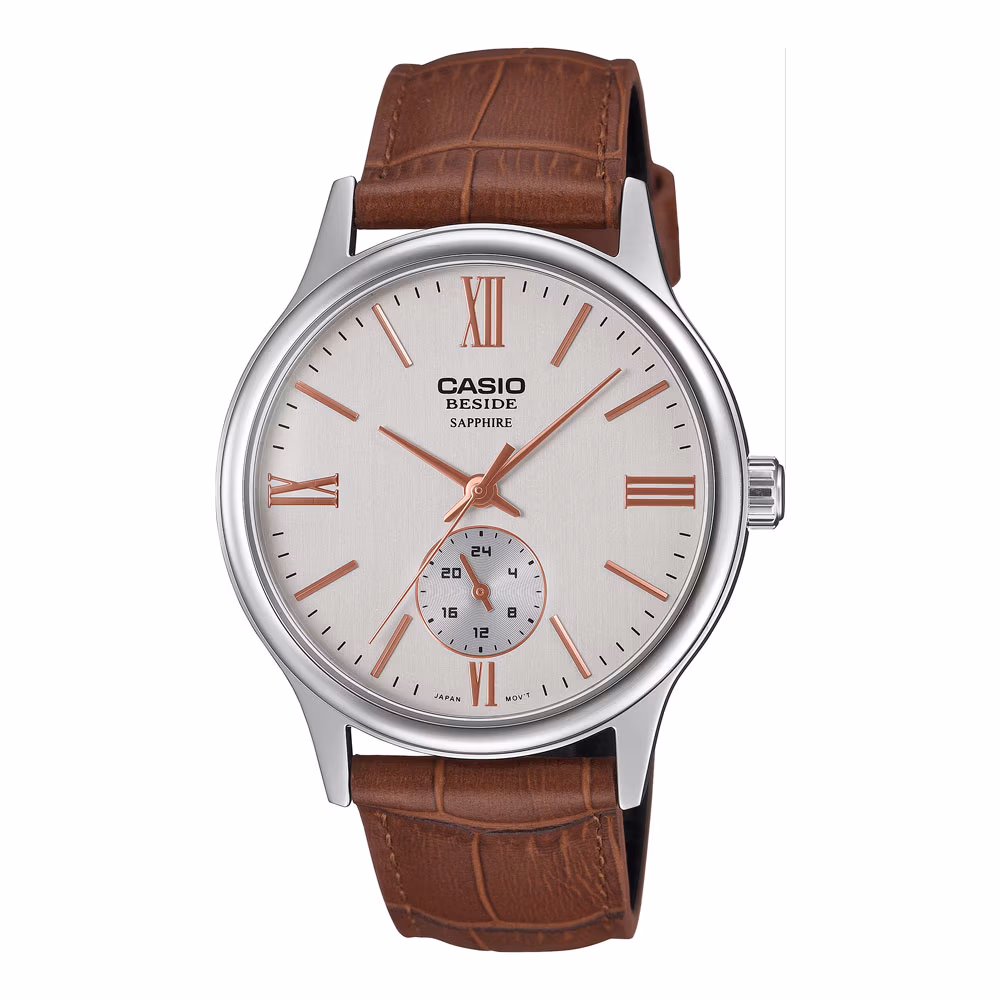 Casio BMS-100L-5A