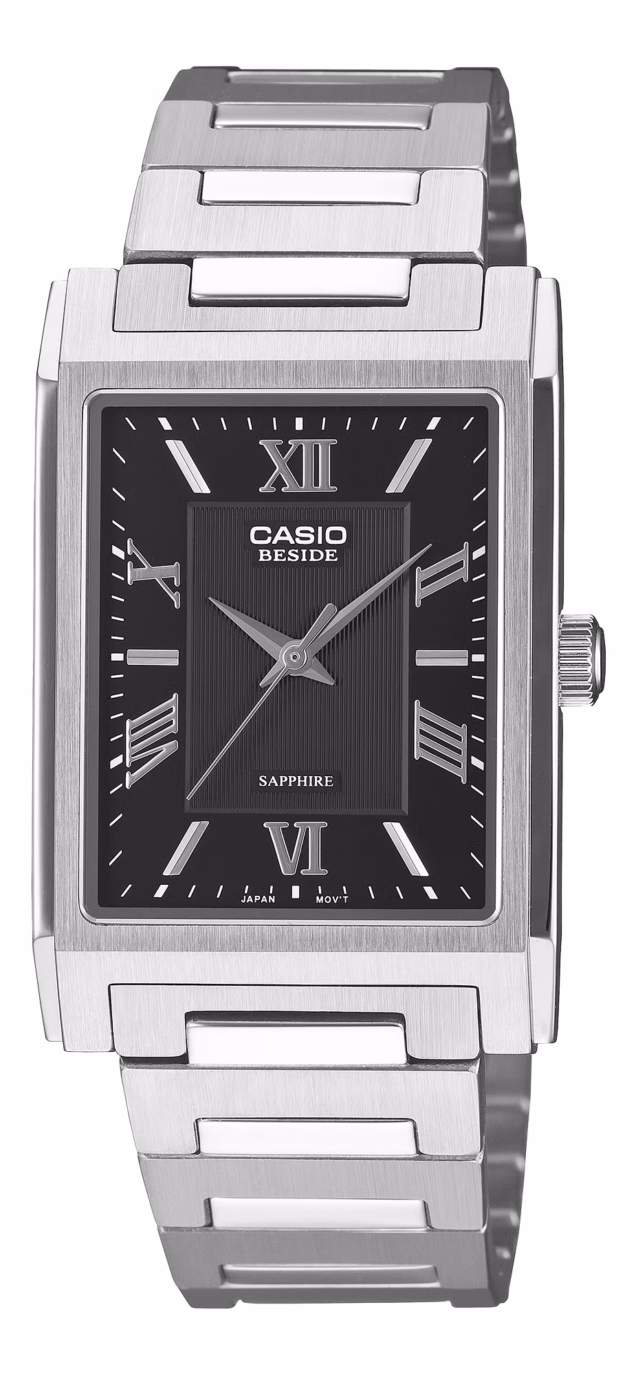 Casio BMS-105D-1A