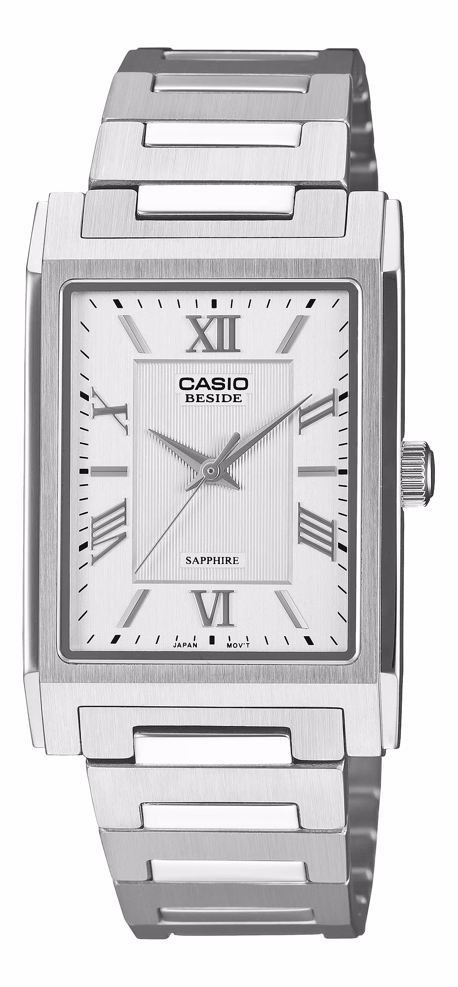 Casio BMS-105D-7A