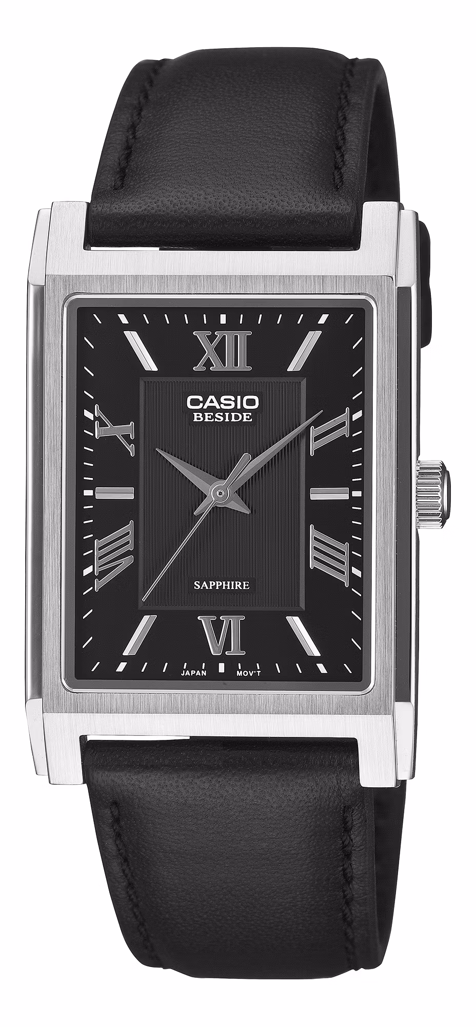 Casio BMS-105L-1A