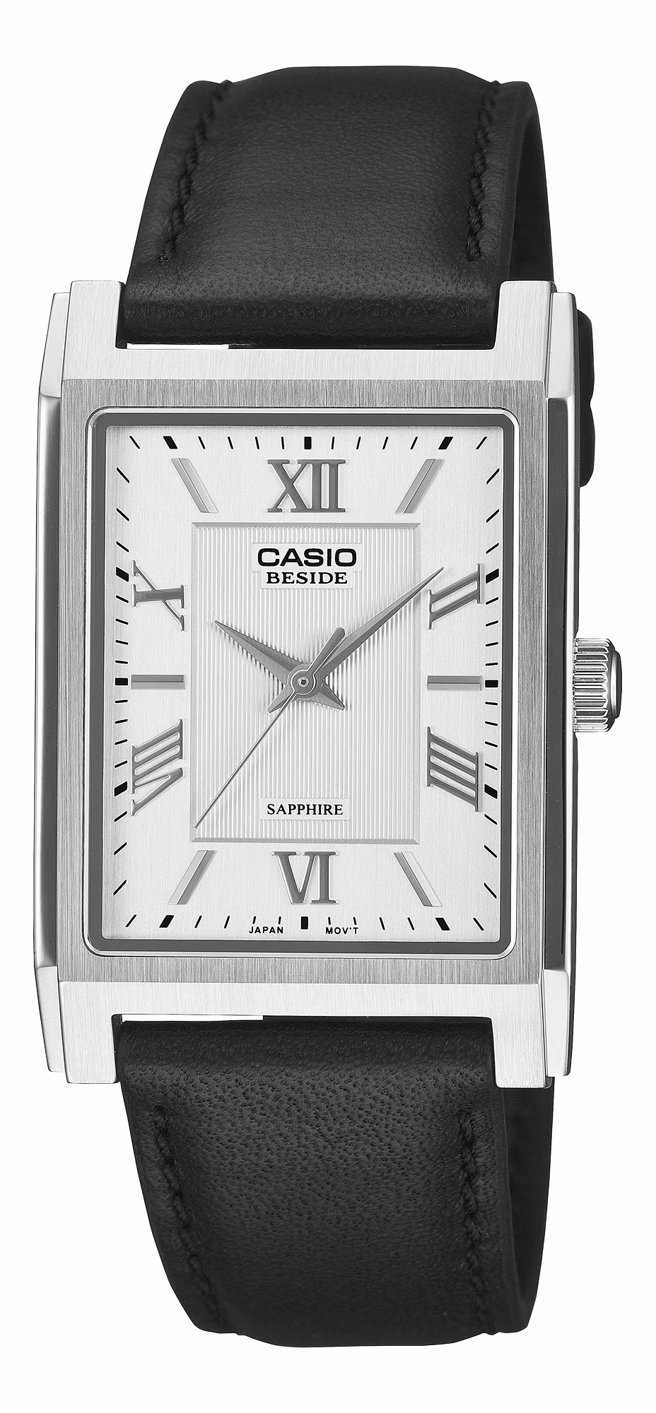 Casio BMS-105L-7A