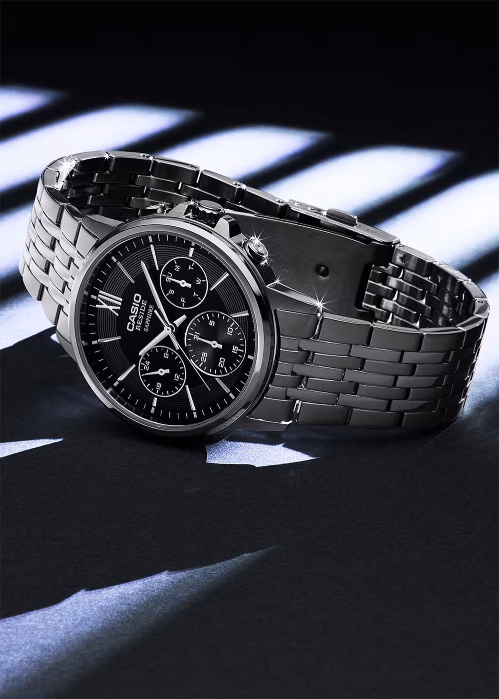 Casio BMS-300D-1A
