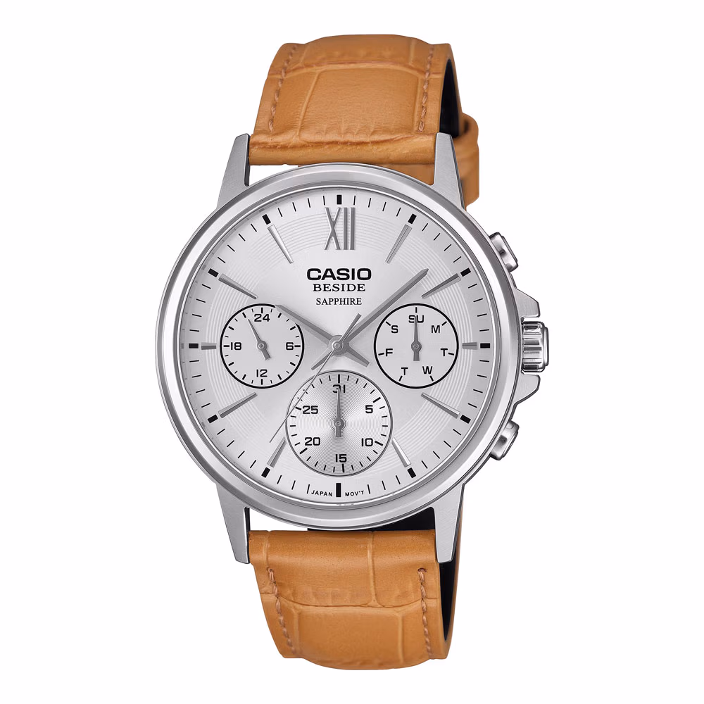 Casio BMS-300L-5A