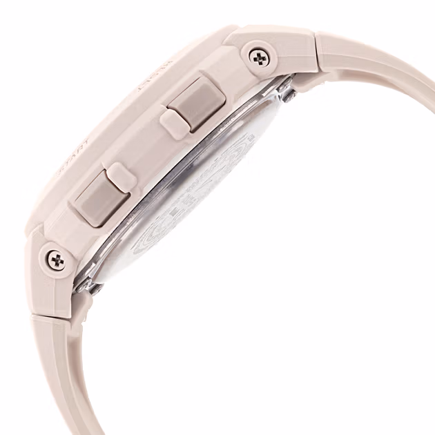 Casio BSA-B100-4A1