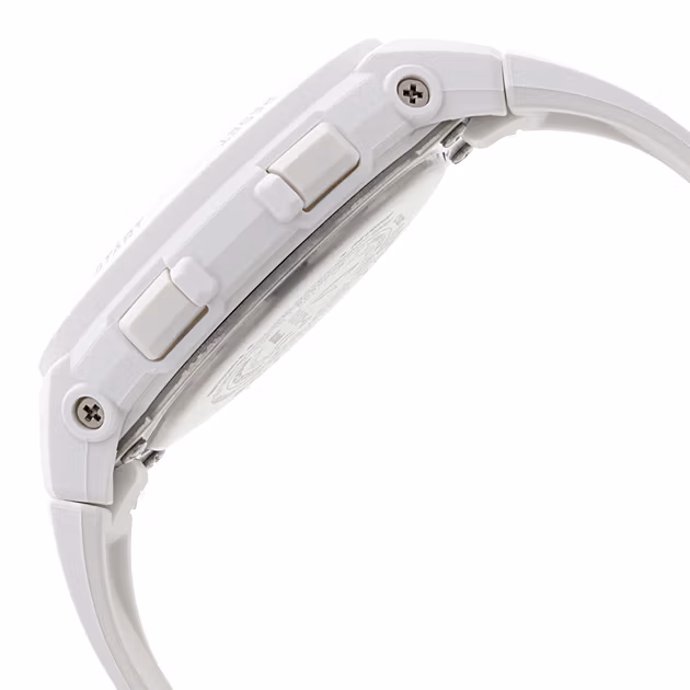 Casio BSA-B100-7A