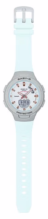 Casio BSA-B100MC-8A
