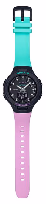 Casio BSA-B100MT-1A