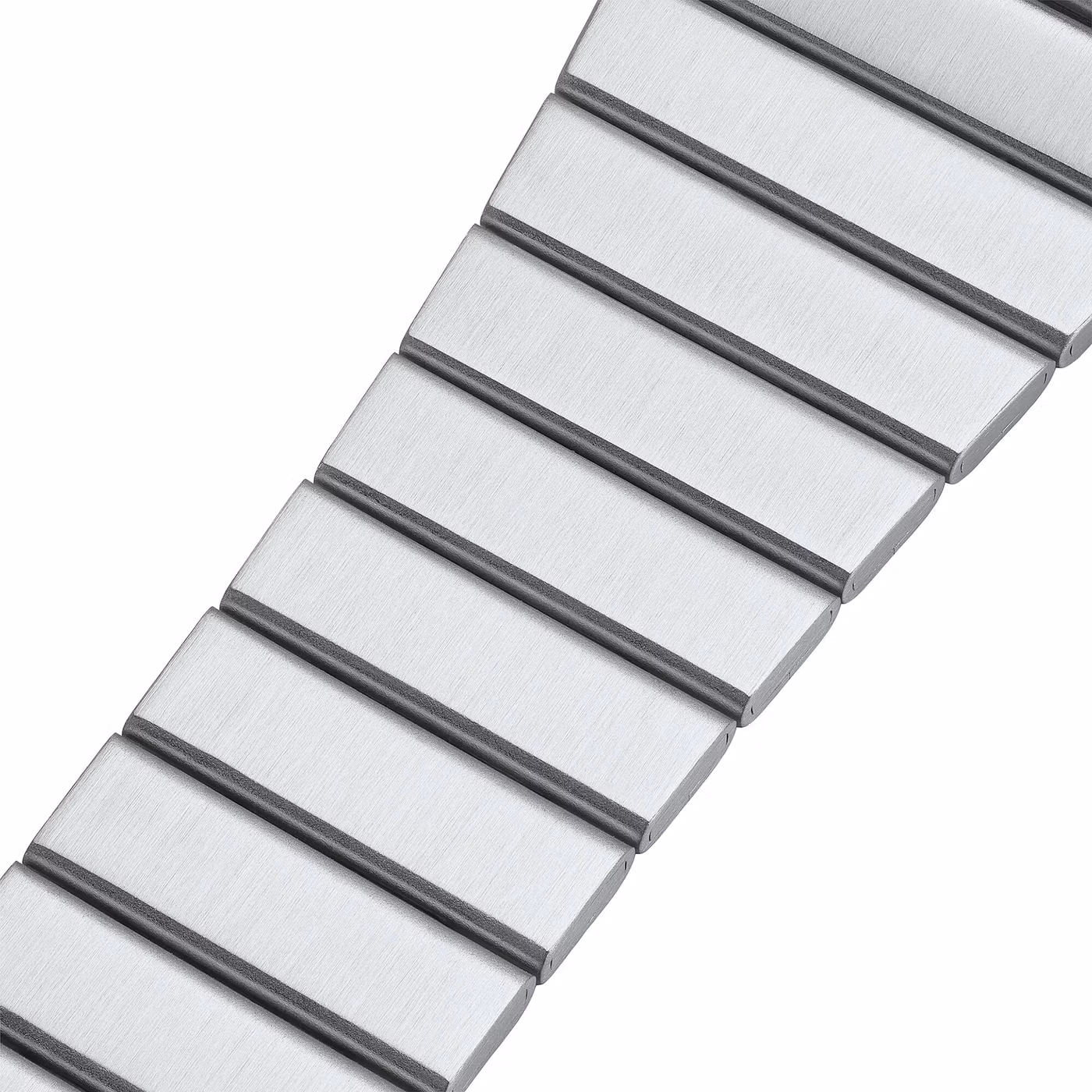 Casio CA-500WEBF-1A