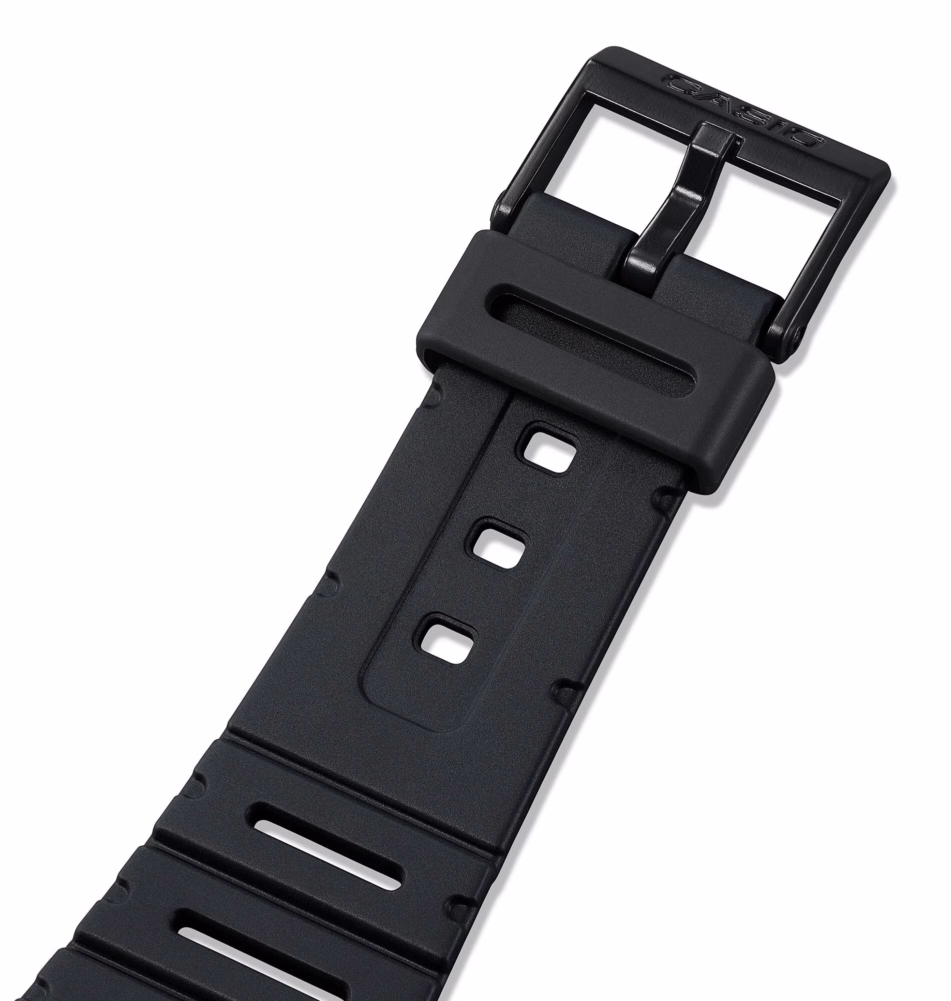 Casio CA-53W-1