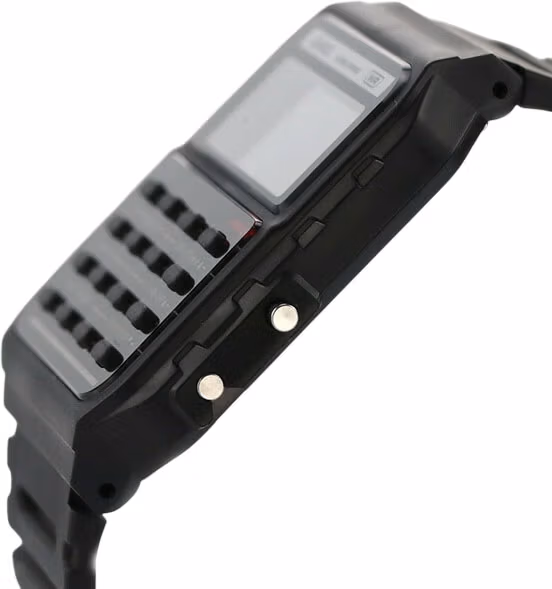 Casio CA-53WB-1B