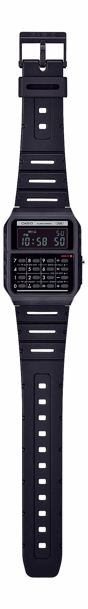 Casio CA-53WB-1B