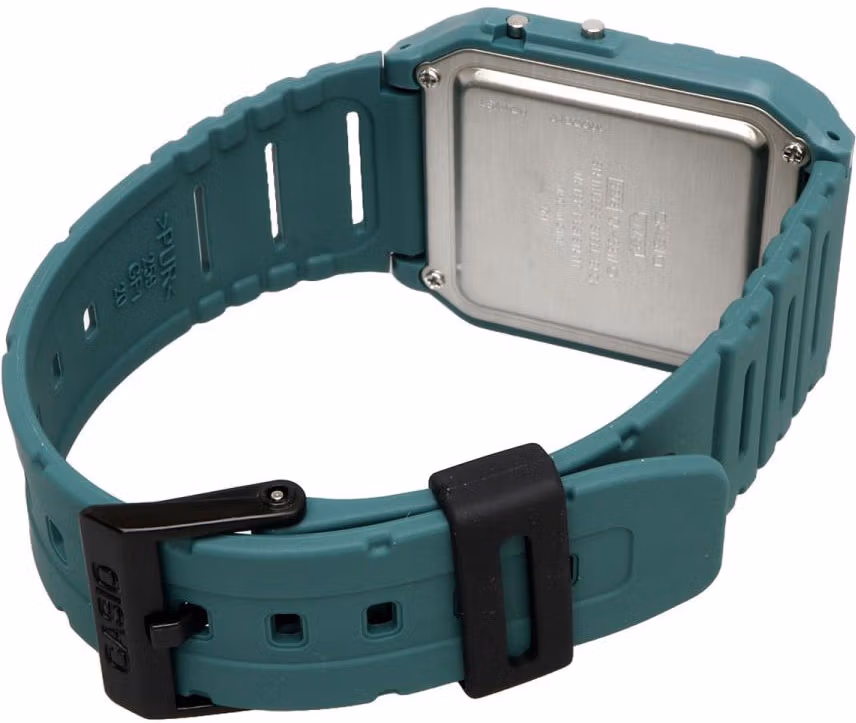 Casio CA-53WB-3B