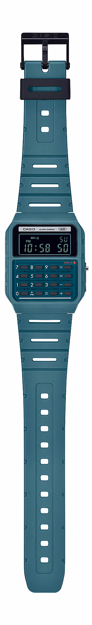 Casio CA-53WB-3B