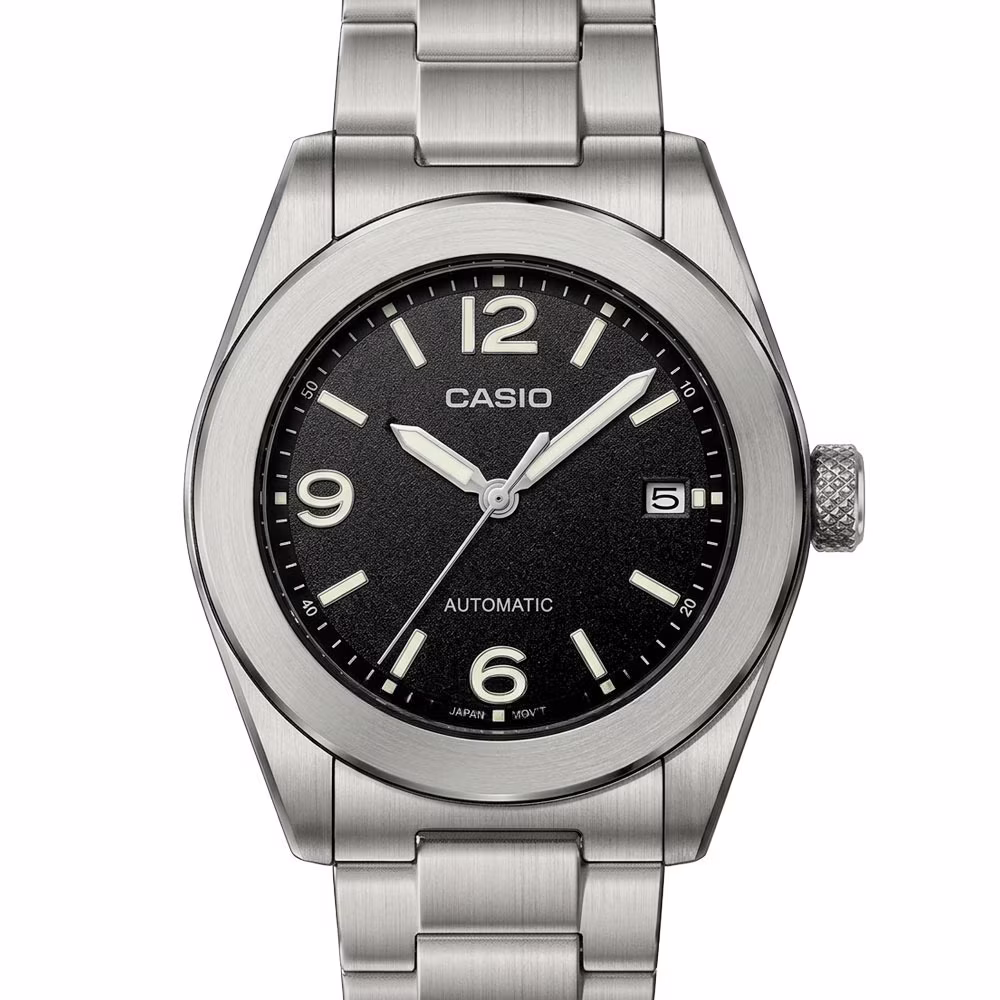 Casio CMK-100TD-1A