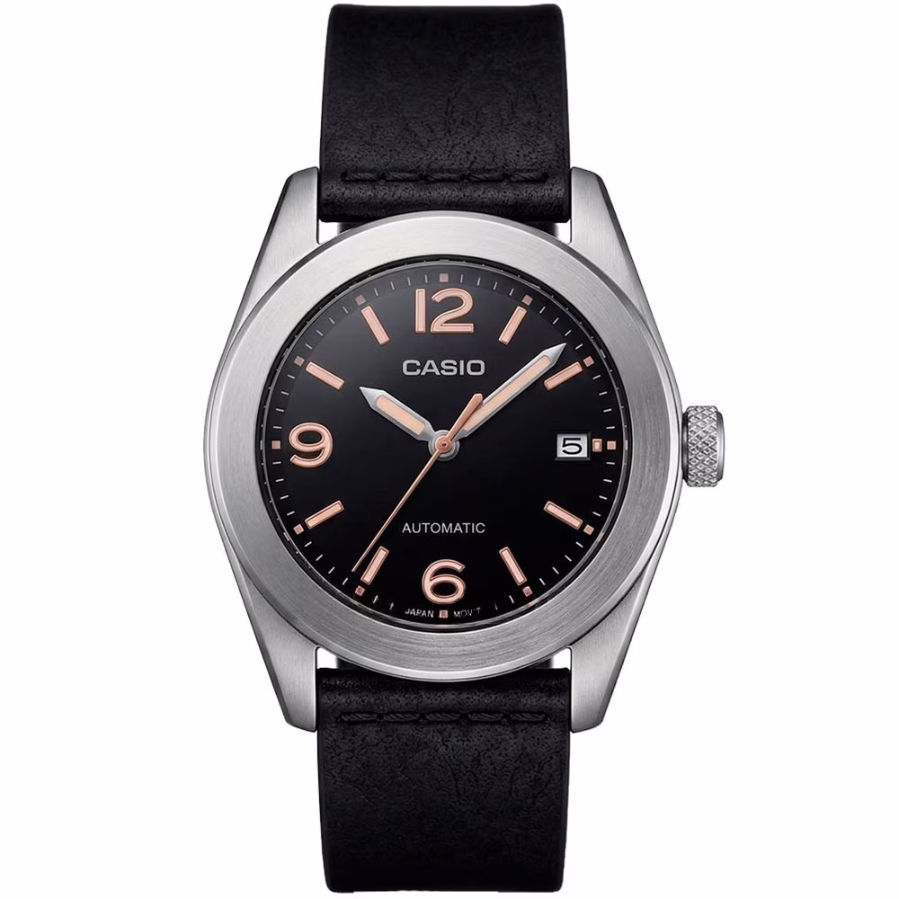 Casio CMK-100TL-1A