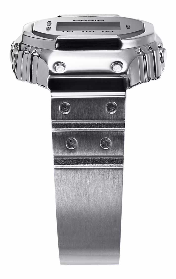 Casio CRW-H001L-8