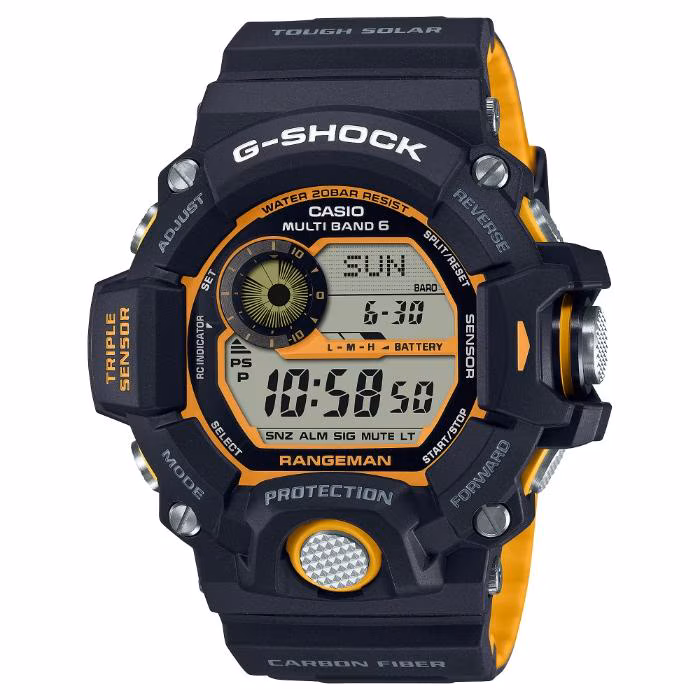 Casio D-20230105161606