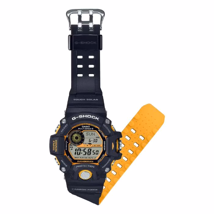 Casio D-20230105161607