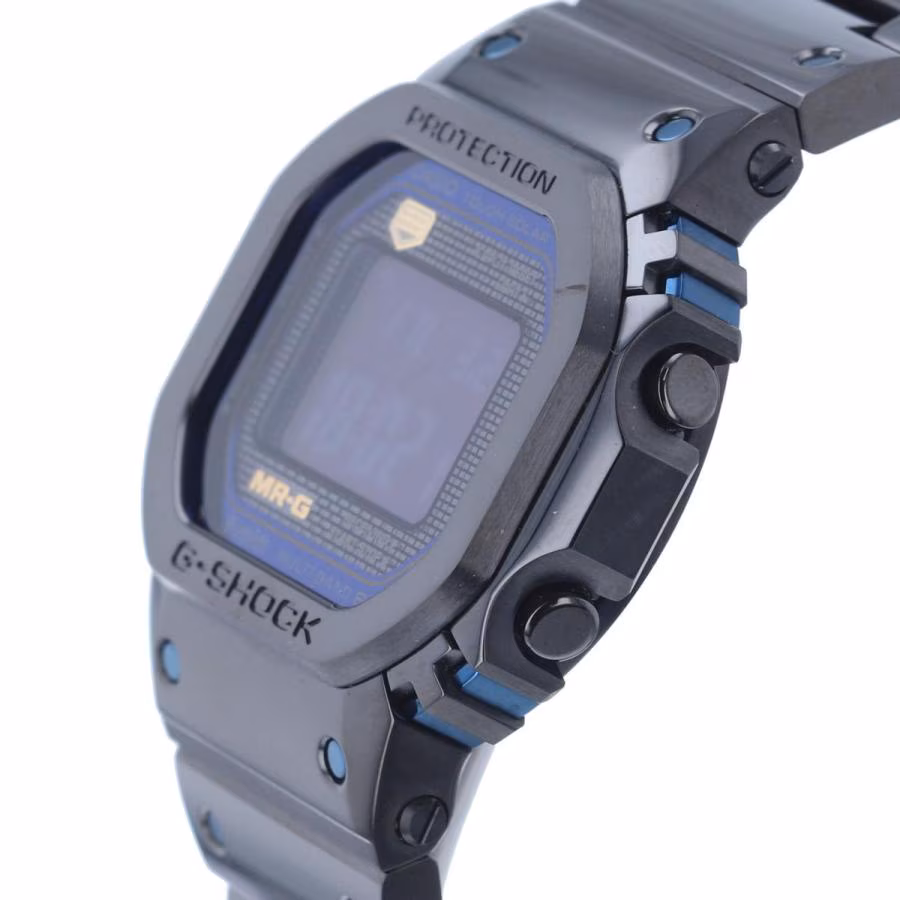Casio D-20230330153511