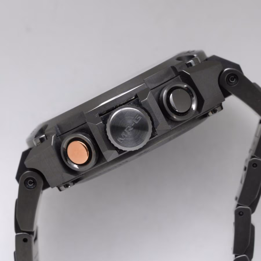 Casio D-20230519155311